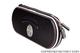 JUVENTUS CARRY BAG FOR PSP / PSP SLIM *BLACK*