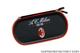 AC MILAN CARRY BAG FOR PSP / PSP SLIM *BLACK*