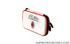 AC MILAN CARRY BAG FOR DSI / DS LITE *WHITE*