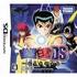 Yu Yu Hakusho DS - Ankoku Bujutsukai Hen