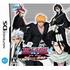 Bleach DS 2nd - Kokui hirameku Requiem Jap
