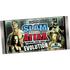 WWE Slam Attax Evolution - Booster