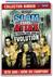 Wwe Slam Attax Evolution (Album + 4 Boosters)