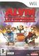 Alvin et les chipminks