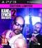 KANE & LYNCH 2, Dog Days Edition Limit�e (pr�co)