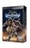 KINGDOM HEARTS : BIRTH BY SLEEP - EDITION SPECIALE