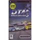 Dtm race driver 2