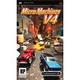 Micro machines V4