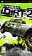 DIRT 2