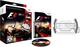 F1 2009 Bundle limited (jeu + volant officiel)