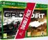 RACEDRIVER GRID & DiRT CLASSIC DOUBLE PACK