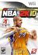 NBA 2K10