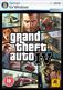GTA 4 NDLS