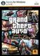 GTA IV : Episodes of liberty city