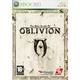 The elder scrolls 4 - Oblivion