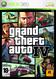 Gta 4 - Nl-Fr