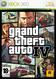 GTA 4 - Grand theft auto 4
