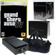 GTA 4 Special Edition