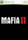 Mafia 2