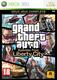 GTA 4 : Episode of liberty city (Lost damned & gay tony)