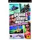 GTA - Vice City Stories