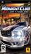 Midnight Club Los Angeles