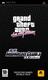 Duo Pack - GTA Vice City Stories + Midnight Club 3