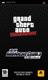 Duo Pack - GTA Liberty City Stories + Midnight Club