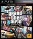 GTA IV : Episodes of liberty city