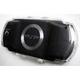 Armorlite Case