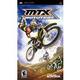 Mtx mototrax