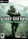 Call of Duty 4 : Modern Warfare