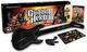 Guitar hero 3 avec guitar