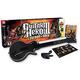 Guitar Hero 3 Bundle (Software + Guitar)