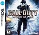 Call of Duty 5 : World at War