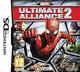 Marvel ultimate alliance 2