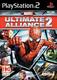Marvel ultimate alliance 2