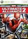 Marvel ultimate alliance 2