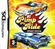 Pimp My Ride - Euro Street Racing
