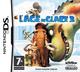 Ice age 3 (l'age de glace 3)