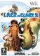 Ice age 3 (l'age de glace 3)