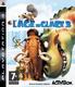 Ice age 3 (l'age de glace 3)