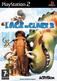 Ice age 3 (l'age de glace 3)