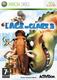 Ice age 3 (l'age de glace 3)