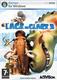 Ice age 3 (l'age de glace 3)