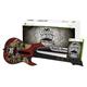 Bundle Guitar hero Metallica