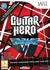Guitar hero : Van Halen