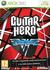 Guitar hero : Van halen