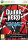 Guitar hero : Van halen