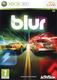 BLUR